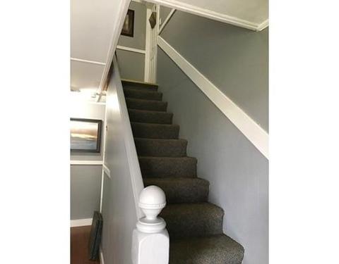 6 C St, Douglas, MA 01516 photo 19