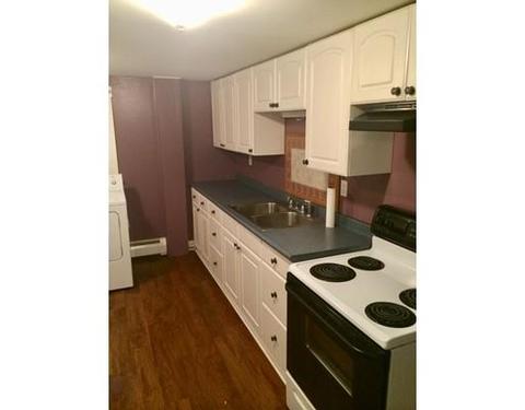 6 C St, Douglas, MA 01516 photo 5
