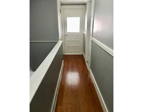 6 C St, Douglas, MA 01516 photo 7