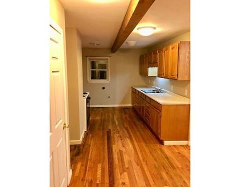 6 C St, Douglas, MA 01516 photo 20