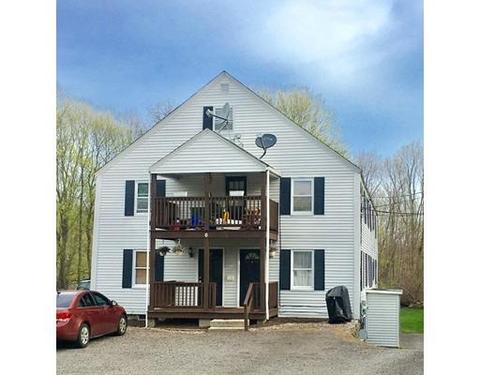 6 C St, Douglas, MA 01516 photo 1
