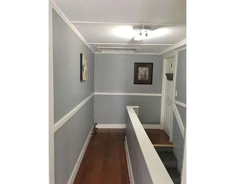 6 C St, Douglas, MA 01516 photo 16