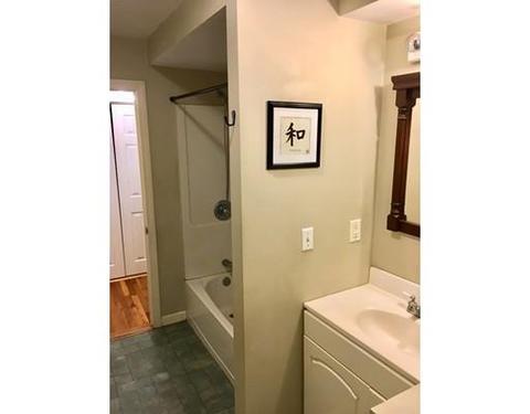 6 C St, Douglas, MA 01516 photo 14