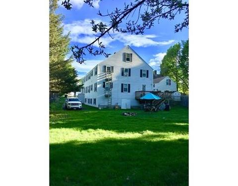 6 C St, Douglas, MA 01516 photo 25