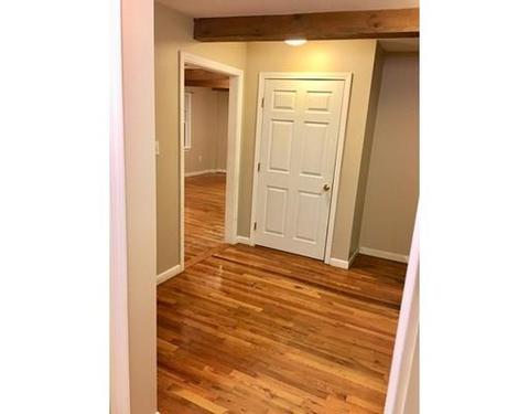 6 C St, Douglas, MA 01516 photo 9