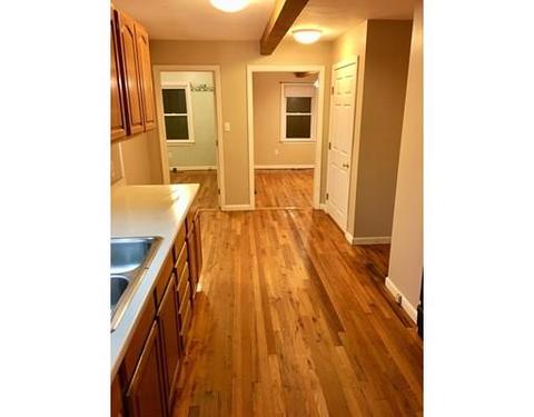 6 C St, Douglas, MA 01516 photo 23