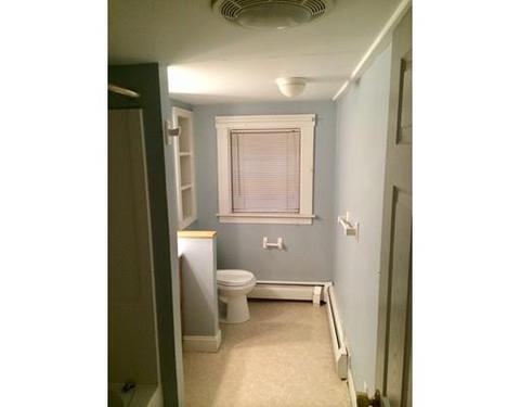 6 C St, Douglas, MA 01516 photo 10