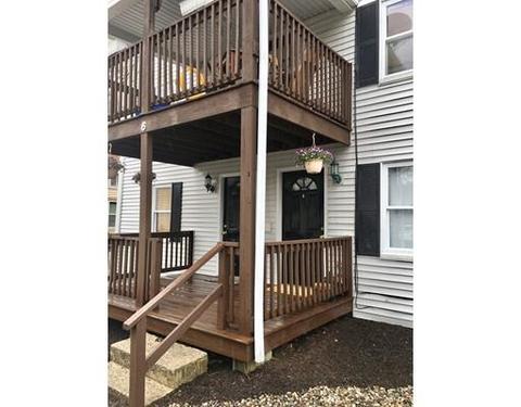 6 C St, Douglas, MA 01516 photo 3