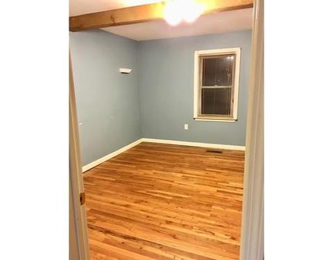 6 C St, Douglas, MA 01516 photo 13
