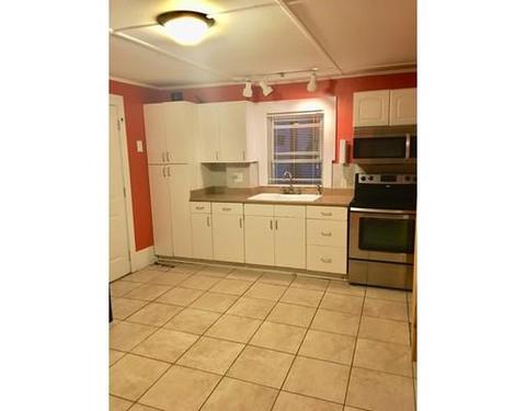 6 C St, Douglas, MA 01516 photo 4