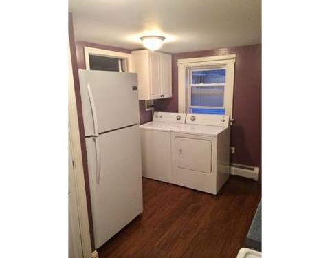 6 C St, Douglas, MA 01516 photo 18