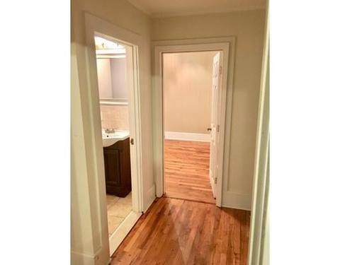 6 C St, Douglas, MA 01516 photo 15