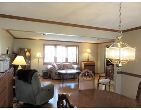 52 Anthony Ln, Dedham, MA 02026 photo 8