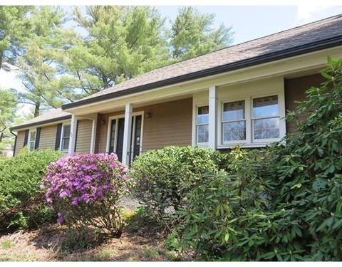 52 Anthony Ln, Dedham, MA 02026 photo 15