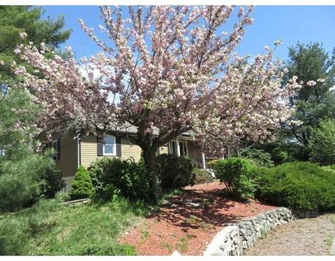 52 Anthony Ln, Dedham, MA 02026 photo 18
