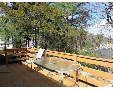 52 Anthony Ln, Dedham, MA 02026 photo 20