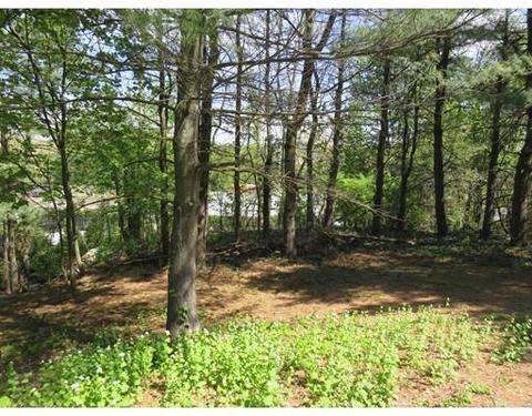52 Anthony Ln, Dedham, MA 02026 photo 21