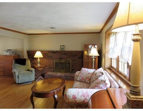 52 Anthony Ln, Dedham, MA 02026 photo 10