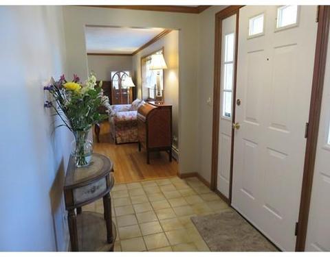 52 Anthony Ln, Dedham, MA 02026 photo 11