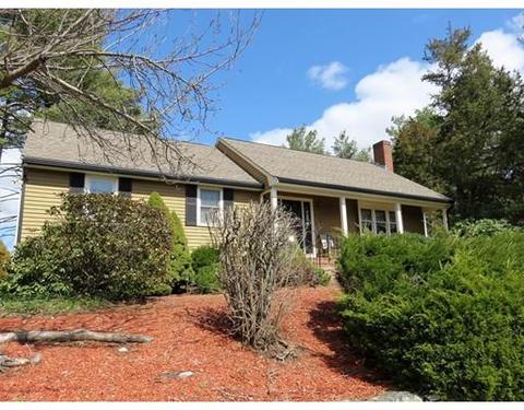 52 Anthony Ln, Dedham, MA 02026 photo 16