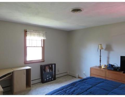 52 Anthony Ln, Dedham, MA 02026 photo 13