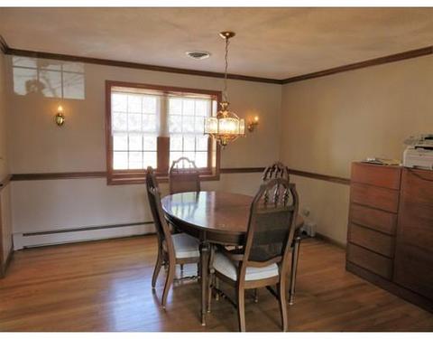52 Anthony Ln, Dedham, MA 02026 photo 6
