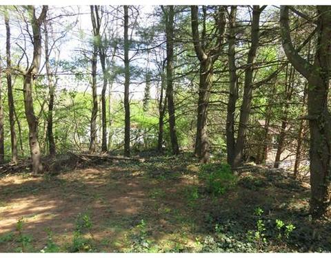 52 Anthony Ln, Dedham, MA 02026 photo 22