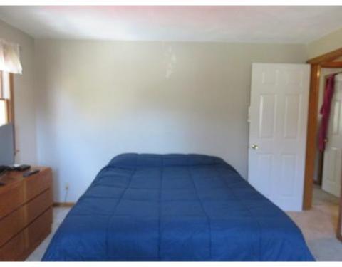52 Anthony Ln, Dedham, MA 02026 photo 14