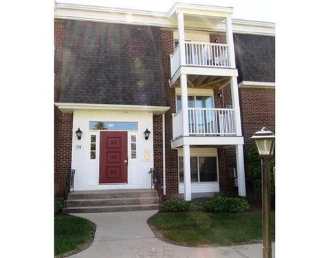 59 Will Dr #180, Canton, MA 02021 photo 1