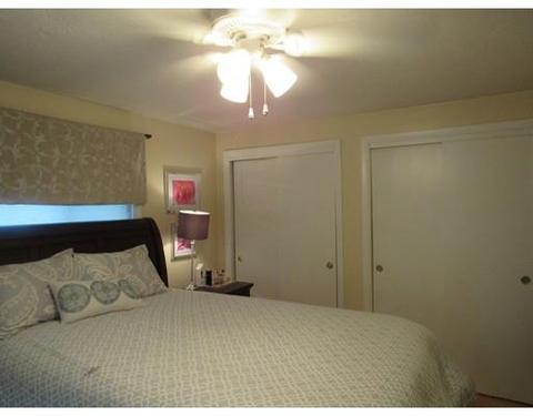 59 Will Dr #180, Canton, MA 02021 photo 8
