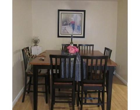 59 Will Dr #180, Canton, MA 02021 photo 6