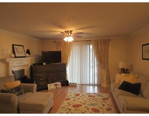 59 Will Dr #180, Canton, MA 02021 photo 3