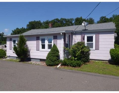 84 Cherryvale St, Chicopee, MA 01020 photo 4