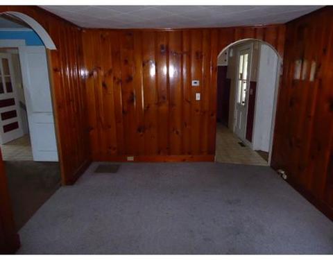 84 Cherryvale St, Chicopee, MA 01020 photo 7