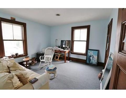 81 Prospect St, Gloucester, MA 01930 photo 14