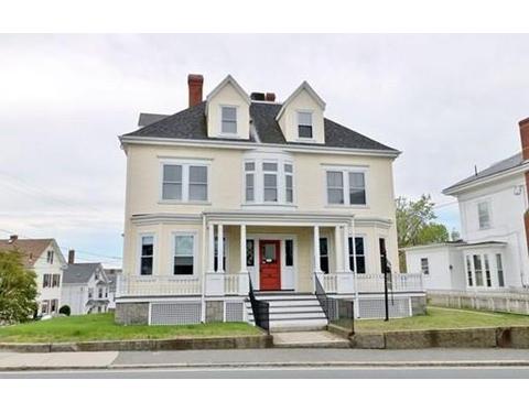 81 Prospect St, Gloucester, MA 01930 photo 1