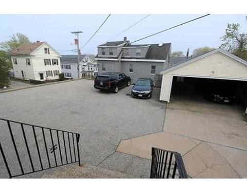81 Prospect St, Gloucester, MA 01930 photo 4