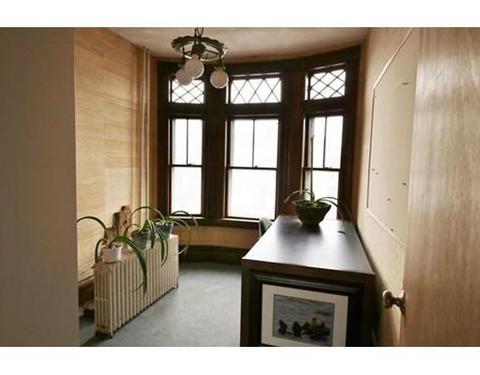 81 Prospect St, Gloucester, MA 01930 photo 15