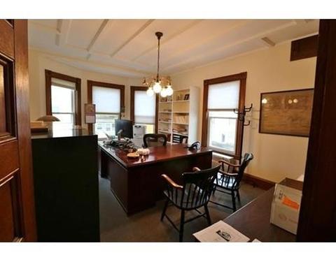 81 Prospect St, Gloucester, MA 01930 photo 7