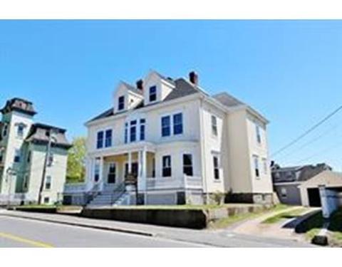 81 Prospect St, Gloucester, MA 01930 photo 2