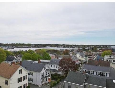 81 Prospect St, Gloucester, MA 01930 photo 23