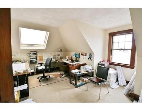 81 Prospect St, Gloucester, MA 01930 photo 19