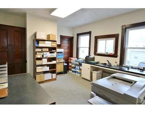 81 Prospect St, Gloucester, MA 01930 photo 9