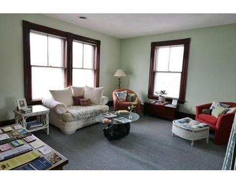 81 Prospect St, Gloucester, MA 01930 photo 13
