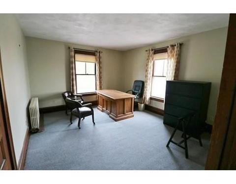 81 Prospect St, Gloucester, MA 01930 photo 12