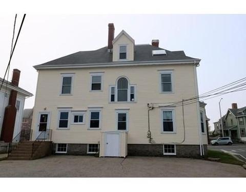 81 Prospect St, Gloucester, MA 01930 photo 3