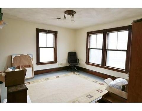 81 Prospect St, Gloucester, MA 01930 photo 16