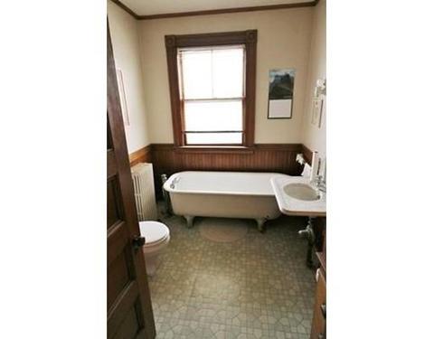 81 Prospect St, Gloucester, MA 01930 photo 17