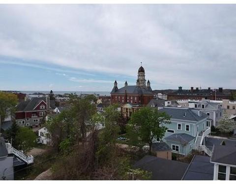 81 Prospect St, Gloucester, MA 01930 photo 24