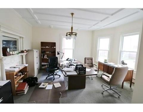 81 Prospect St, Gloucester, MA 01930 photo 5